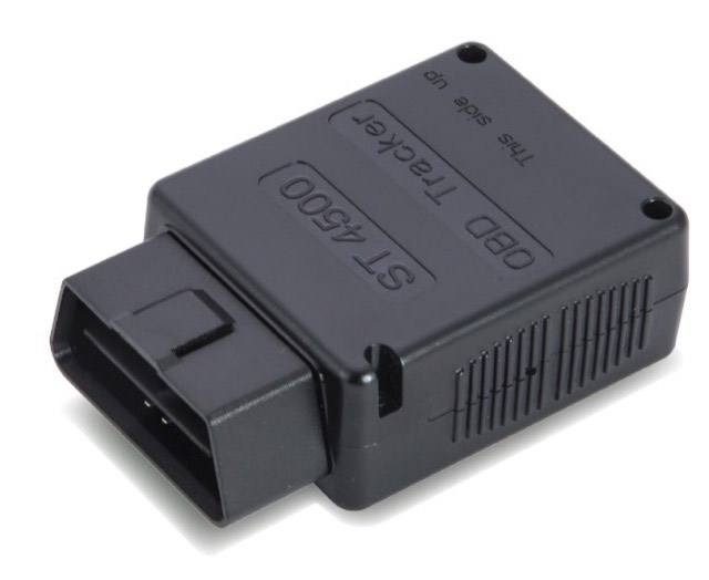 Suntech ST4505