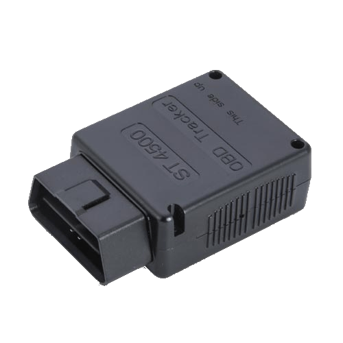 Suntech ST4505DO