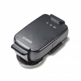 Suntech ST4940