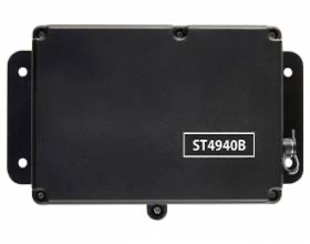 Suntech ST4940B