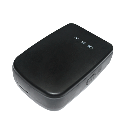 Suntech ST4945