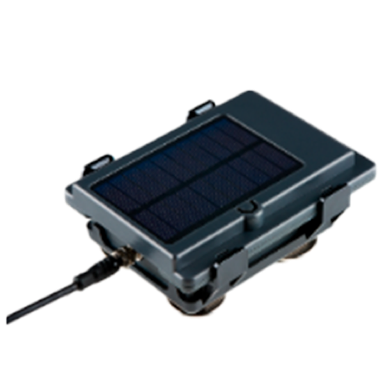 Suntech ST4955