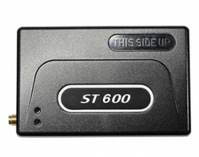 Suntech ST600R