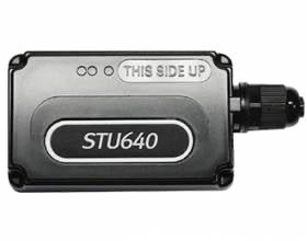 Suntech ST640LC