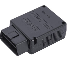 Suntech ST650