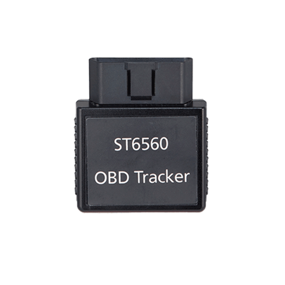 Suntech ST6560