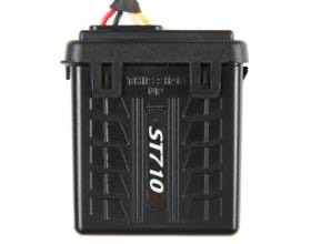 Suntech ST710