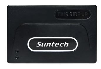 Suntech ST8300R
