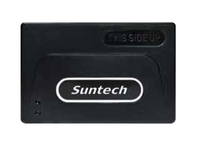 Suntech ST8300RP