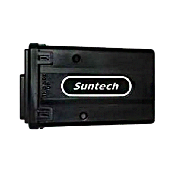 Suntech ST8310
