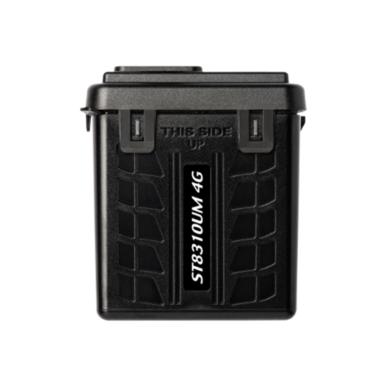 Suntech ST8310UM