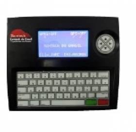 Suntech STN 100