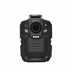 Symcam SBC 1 BODY CAMERA 4G