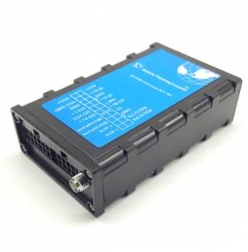 Symcam SCG 505