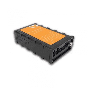 Symcam SCG 507 3G