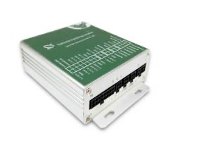 Symcam SCG 509