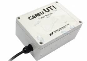 Systech CARE UT1