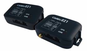 Systech CAREU EZ1
