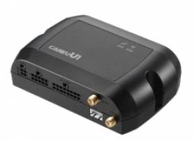 Systems and technology CAREU U1 PLUS