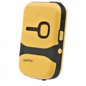 Systems & technology corporation INTELLITRAC P1 SERIES