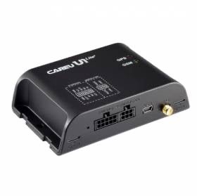 Systems & technology U1 LITE +