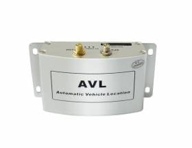 T zone TZ AVL02