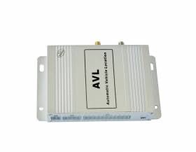 T zone TZ AVL08