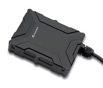 Meitrack T366