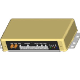 Technoton СКРТ 45