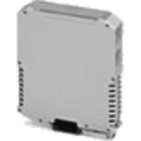 Tecnocrux COMPACT 7