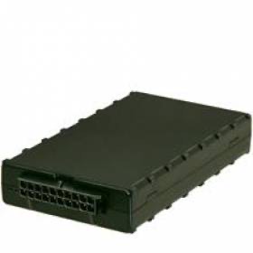Telemetric systems group RMU 900