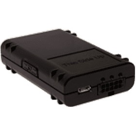Telic TELIC SBC AVL
