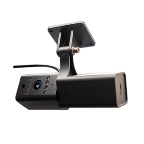Teltonika DUALCAM