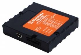 Teltonika FM2200