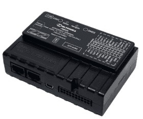 Teltonika FMB630
