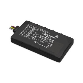 Teltonika FMB920