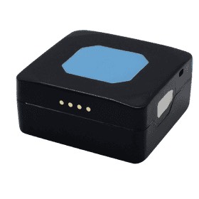 Teltonika TMT250