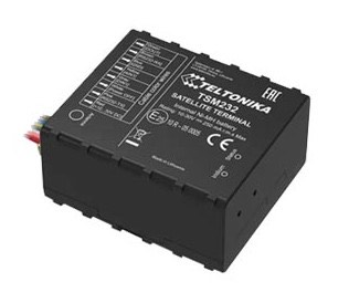 Teltonika TSM232