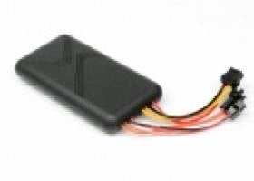 Thingsys TS V5BW