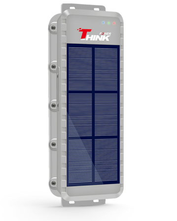 Thinkpower TL904D