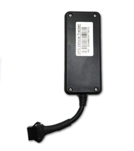 Smarttrack TK309