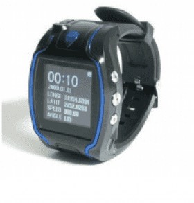 Tkstar TK109