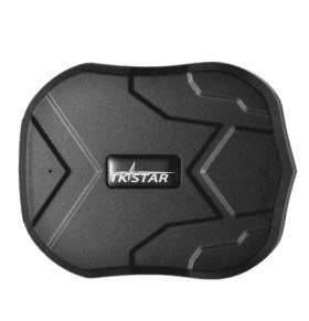 Tkstar TK905