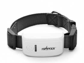 Tkstar TK909