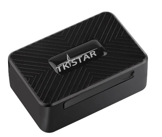 Tkstar TK913