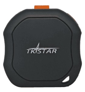 Tkstar TKSTAR