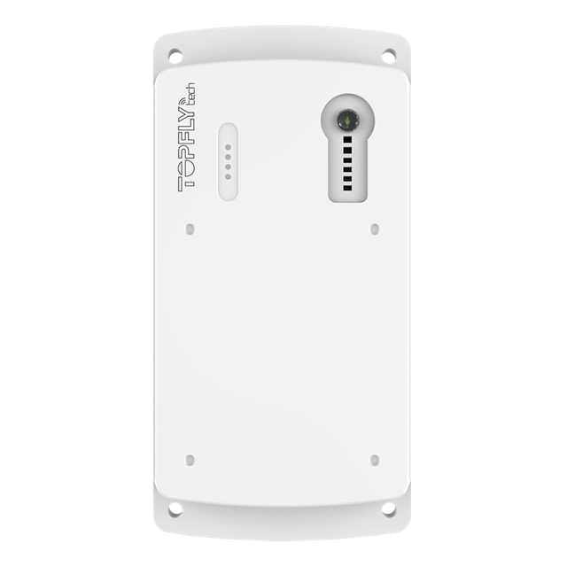 Topflytech TLP1 LF