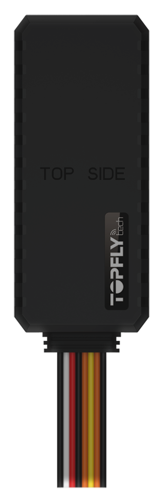 Topflytech TLW1 8A