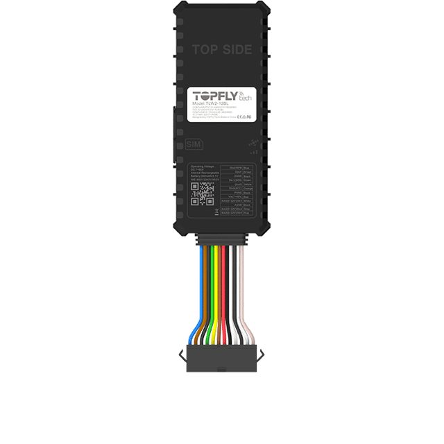 Topflytech TLW2 12BL