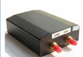 Top peak electronics co. TOP PEAK GPS105